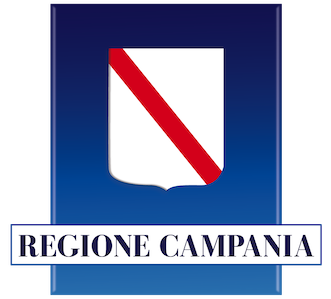 logo Regione Campania